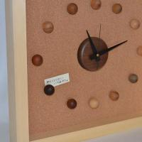 ボールクロック