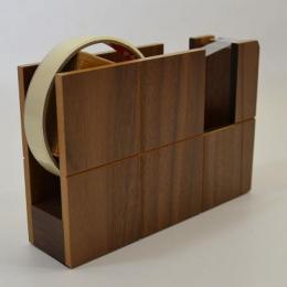 テープカッター