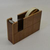 テープカッター