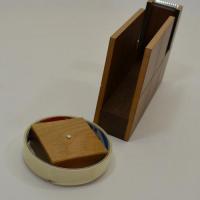 テープカッター