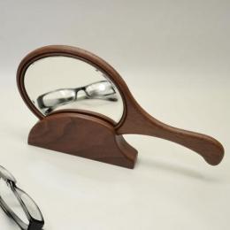 手鏡(ハンドミラー)