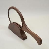 手鏡(ハンドミラー)