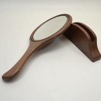 手鏡(ハンドミラー)