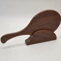 手鏡(ハンドミラー)