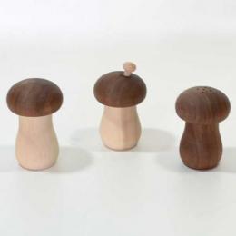 テーブルウエア3