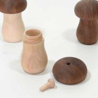 テーブルウエア3