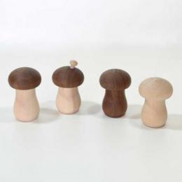 テーブルウエア4