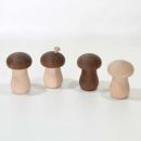 テーブルウエア4