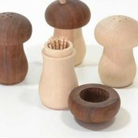 テーブルウエア4