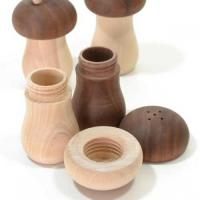 テーブルウエア4