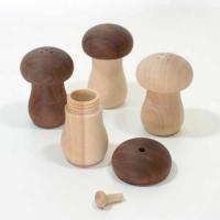 テーブルウエア4