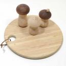 テーブルウエア4点セット