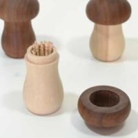 テーブルウエア4点セット