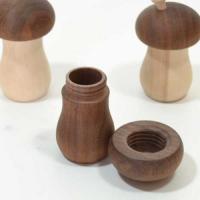 テーブルウエア4点セット