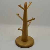 カップツリー　ネックレス・指輪・ジュエリーホルダーにも