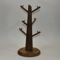 カップツリー　ネックレス・指輪・ジュエリーホルダーにも