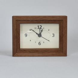 サイドクロック ミニ