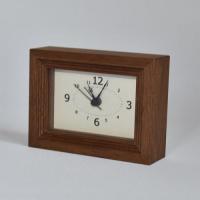 サイドクロック ミニ