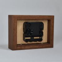 サイドクロック ミニ