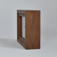 サイドクロック ミニ