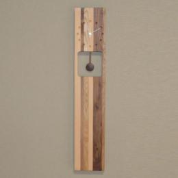 振り子時計　 ウォールクロック 80