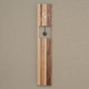 振り子時計　 ウォールクロック 80