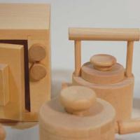 ままごとセットdx