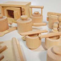 ままごとセットdx