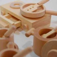 ままごとセットst2