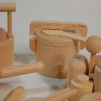 ままごとセットdx