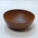 サラダボウル桜