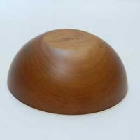 サラダボウル桜