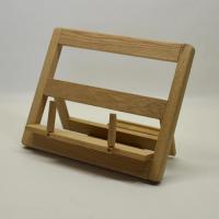 マルチスタンド