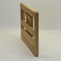 マルチスタンド