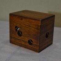 焼き海苔箱　焙炉(ホウロ・ホイロ)