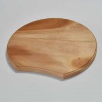 山桜のカッティングボード　スタンダード