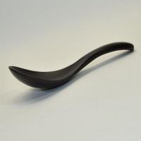 取り分けおたま　とりわけレンゲ