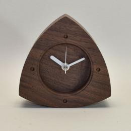 おにぎり時計(ロータリーエンジン時計)