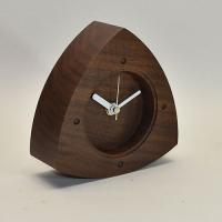 おにぎり時計(ロータリーエンジン時計)