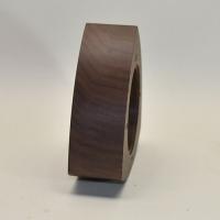 おにぎり時計(ロータリーエンジン時計)