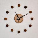ボールクロック
