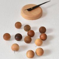 ボールクロック