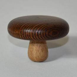 しいたけマグネット