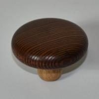 しいたけマグネット