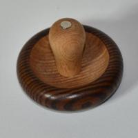 しいたけマグネット